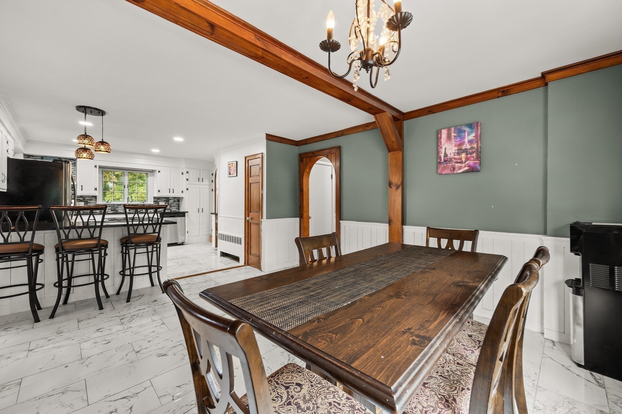 59 Mulberry St, Attleboro, MA, 59 Mulberry St, Attleboro, MA Photo #22