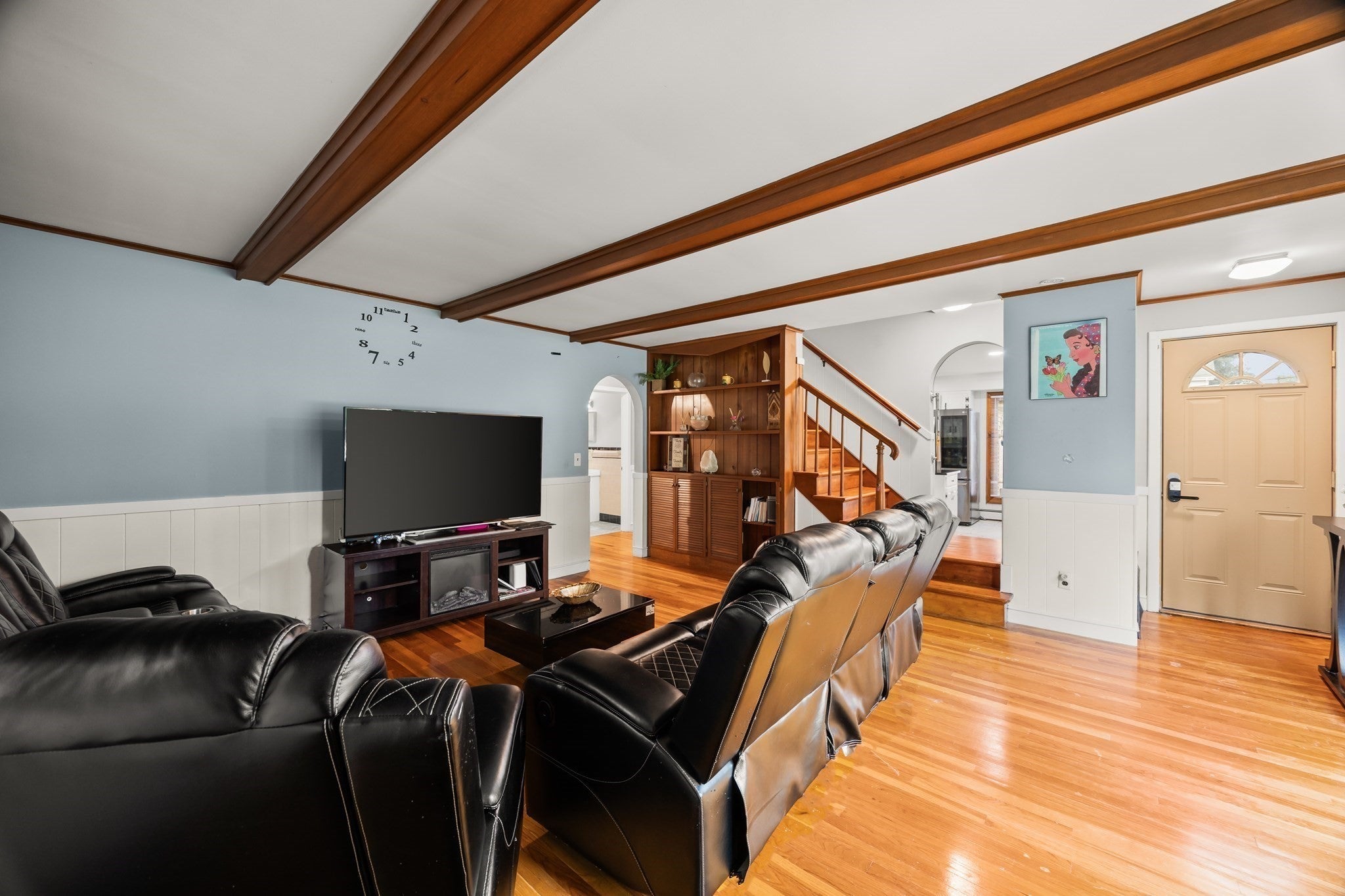 59 Mulberry St, Attleboro, MA, 59 Mulberry St, Attleboro, MA Photo #16