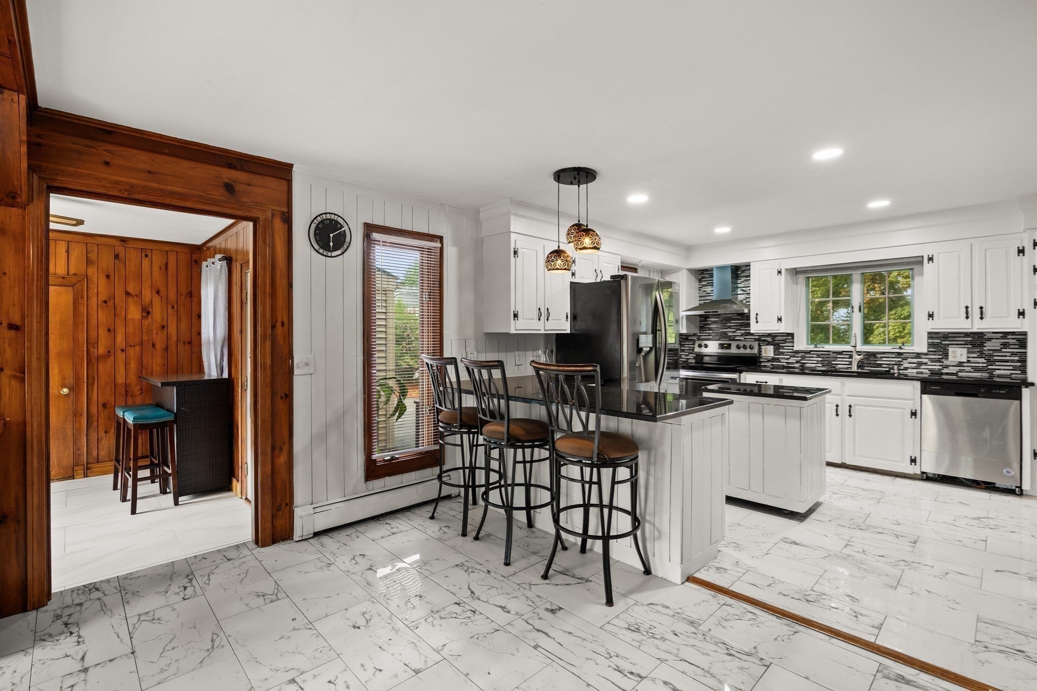59 Mulberry St, Attleboro, MA, 59 Mulberry St, Attleboro, MA Photo #20