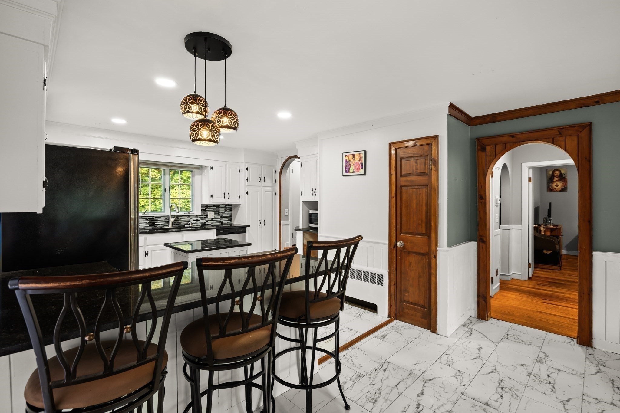59 Mulberry St, Attleboro, MA, 59 Mulberry St, Attleboro, MA Photo #23
