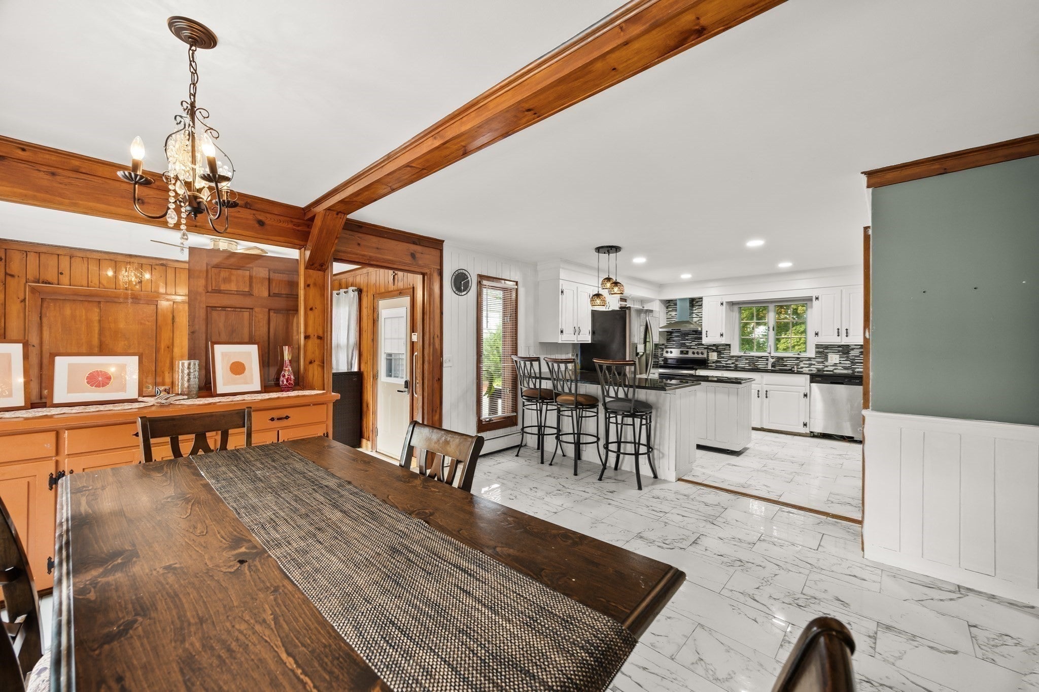 59 Mulberry St, Attleboro, MA, 59 Mulberry St, Attleboro, MA Photo #24