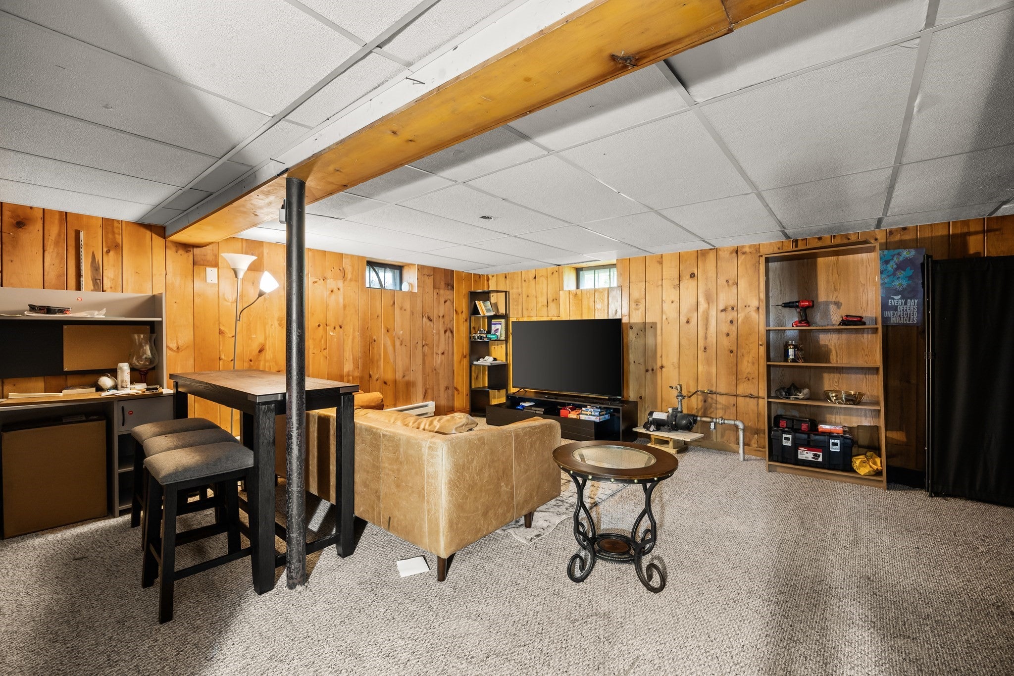 59 Mulberry St, Attleboro, MA, 59 Mulberry St, Attleboro, MA Photo #35