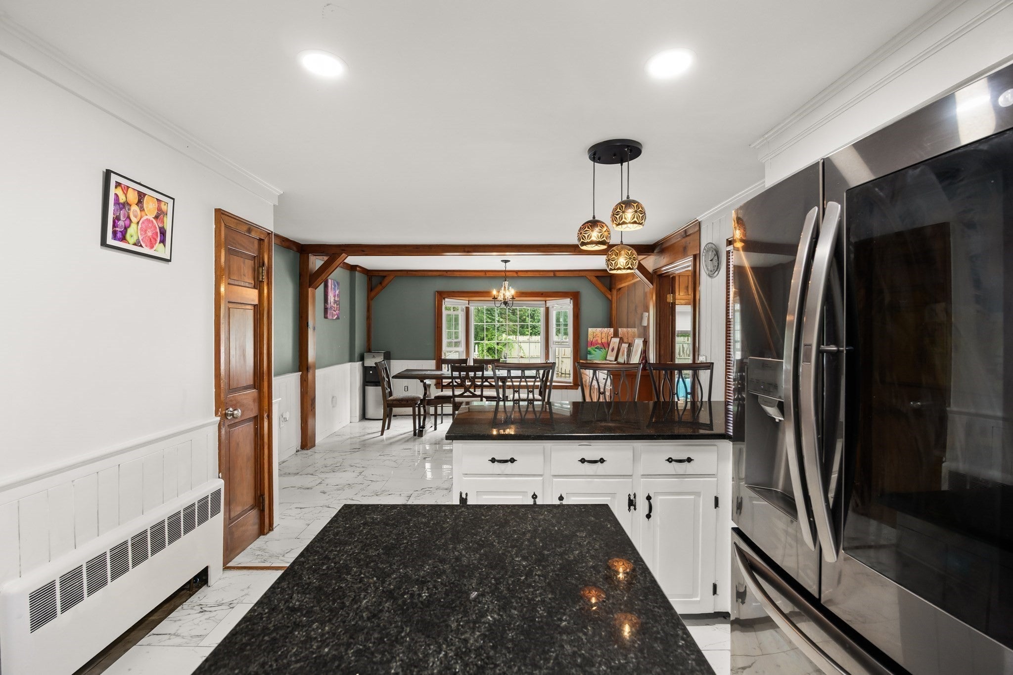 59 Mulberry St, Attleboro, MA, 59 Mulberry St, Attleboro, MA Photo #19