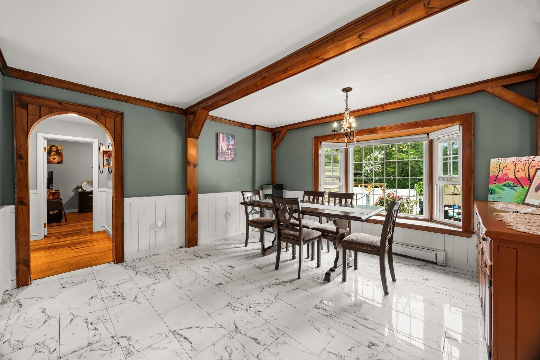 59 Mulberry St, Attleboro, MA, 59 Mulberry St, Attleboro, MA Photo #18