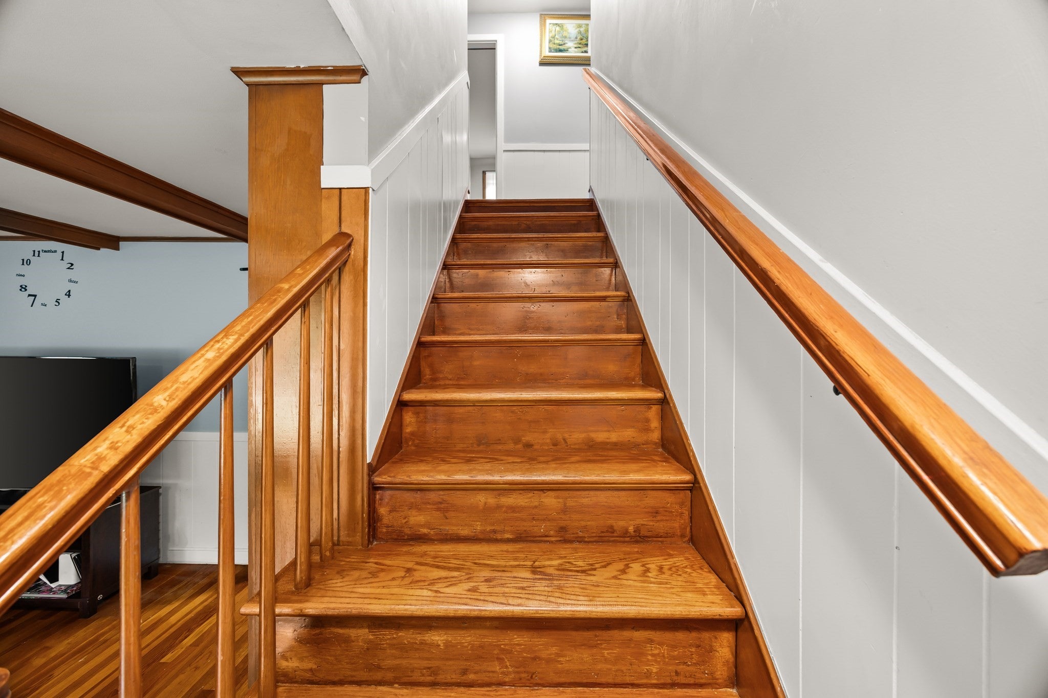 59 Mulberry St, Attleboro, MA, 59 Mulberry St, Attleboro, MA Photo #28