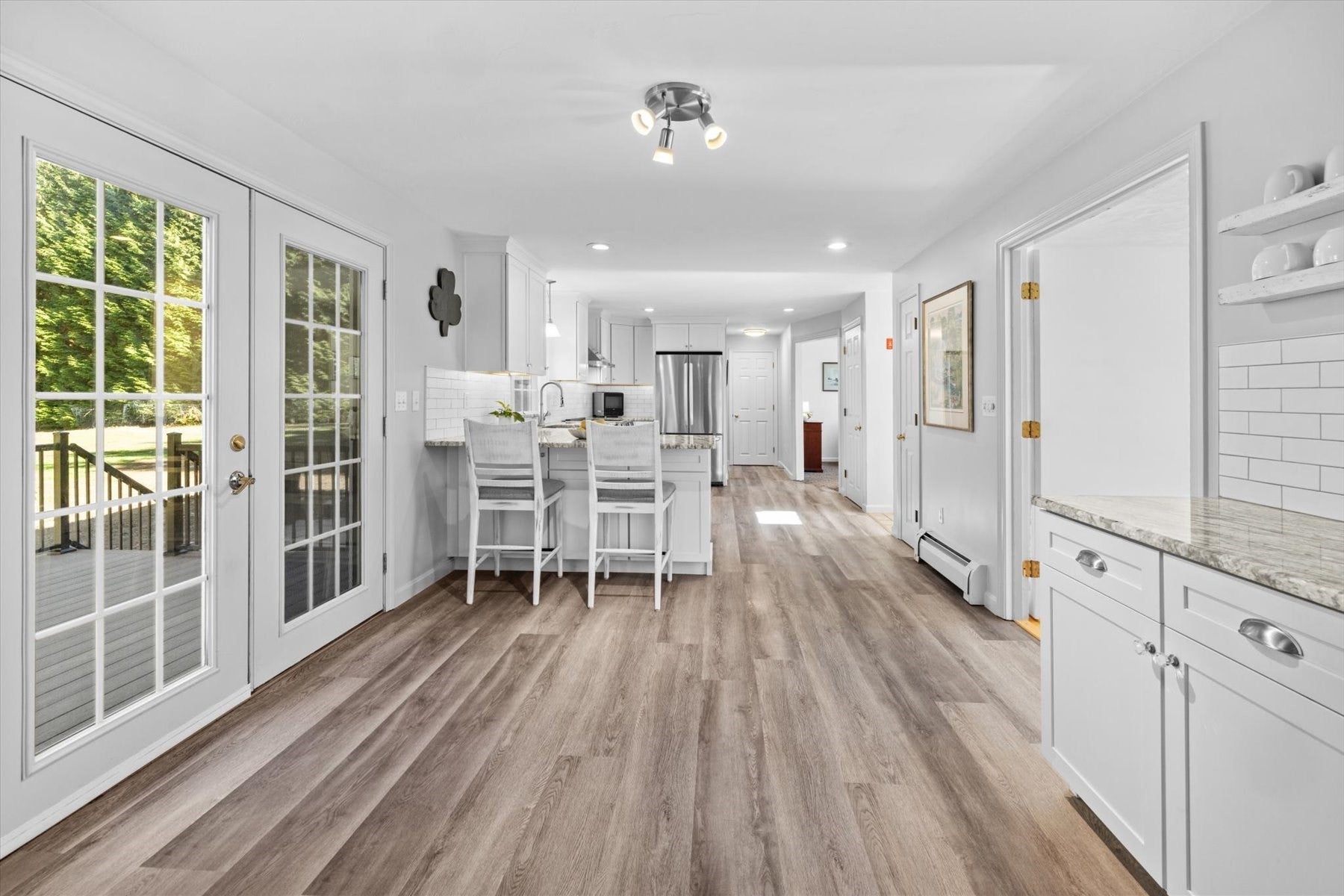 43 Tipperary Dr, Northbridge, MA Photo #7