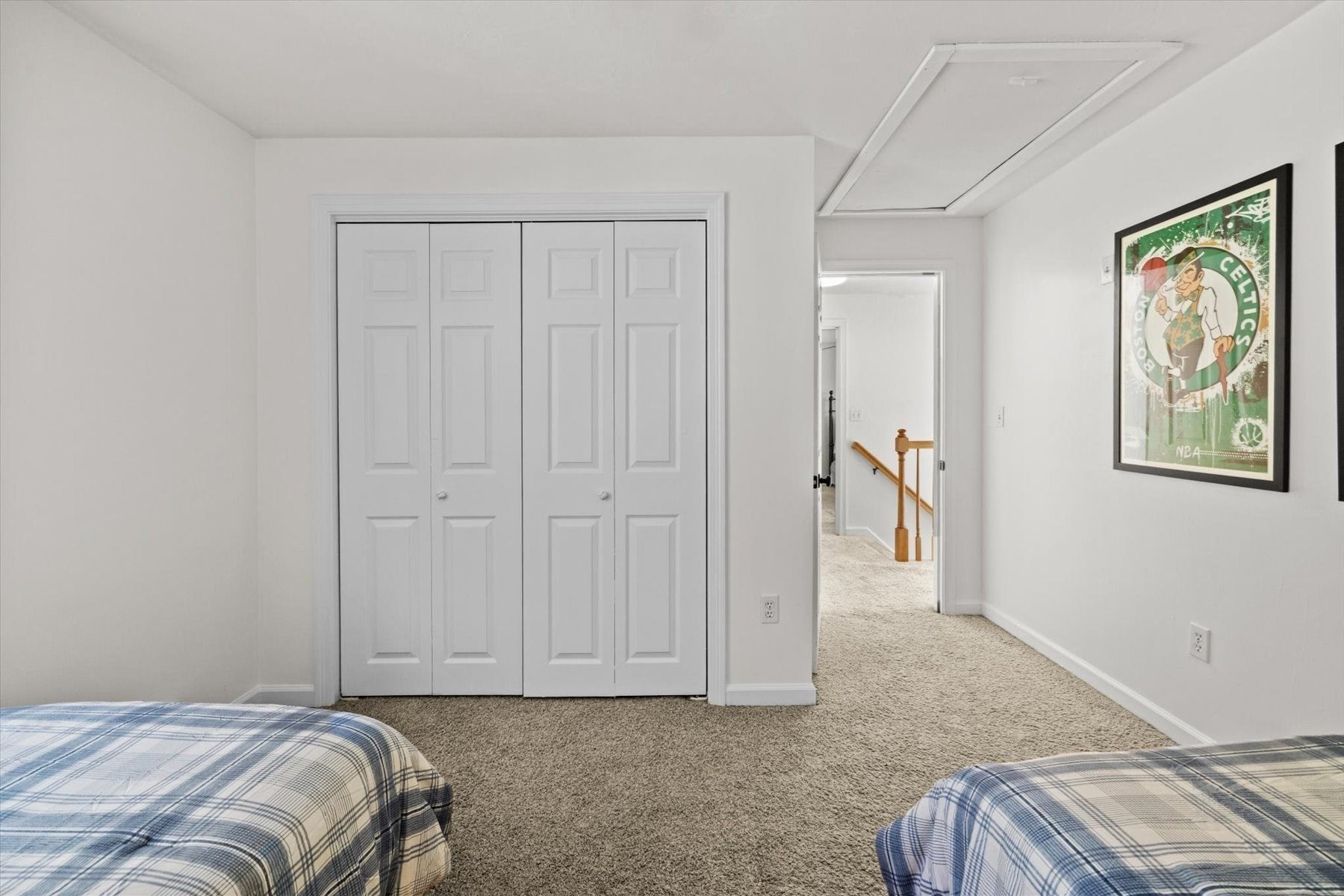 43 Tipperary Dr, Northbridge, MA Photo #28