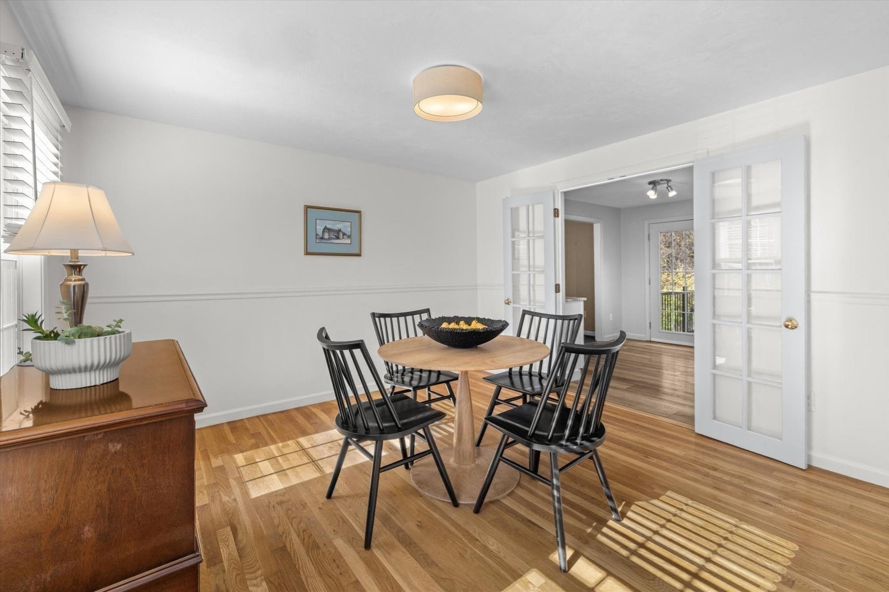 43 Tipperary Dr, Northbridge, MA Photo #17