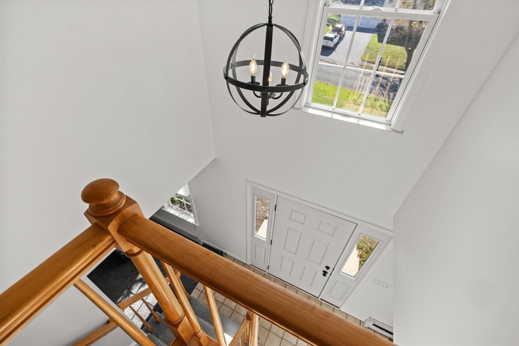 43 Tipperary Dr, Northbridge, MA Photo #21