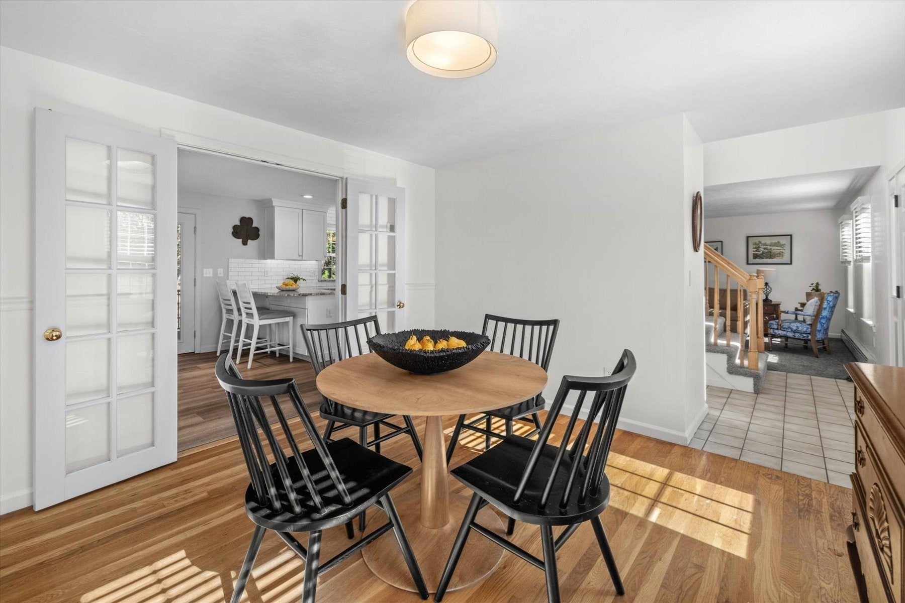 43 Tipperary Dr, Northbridge, MA Photo #18