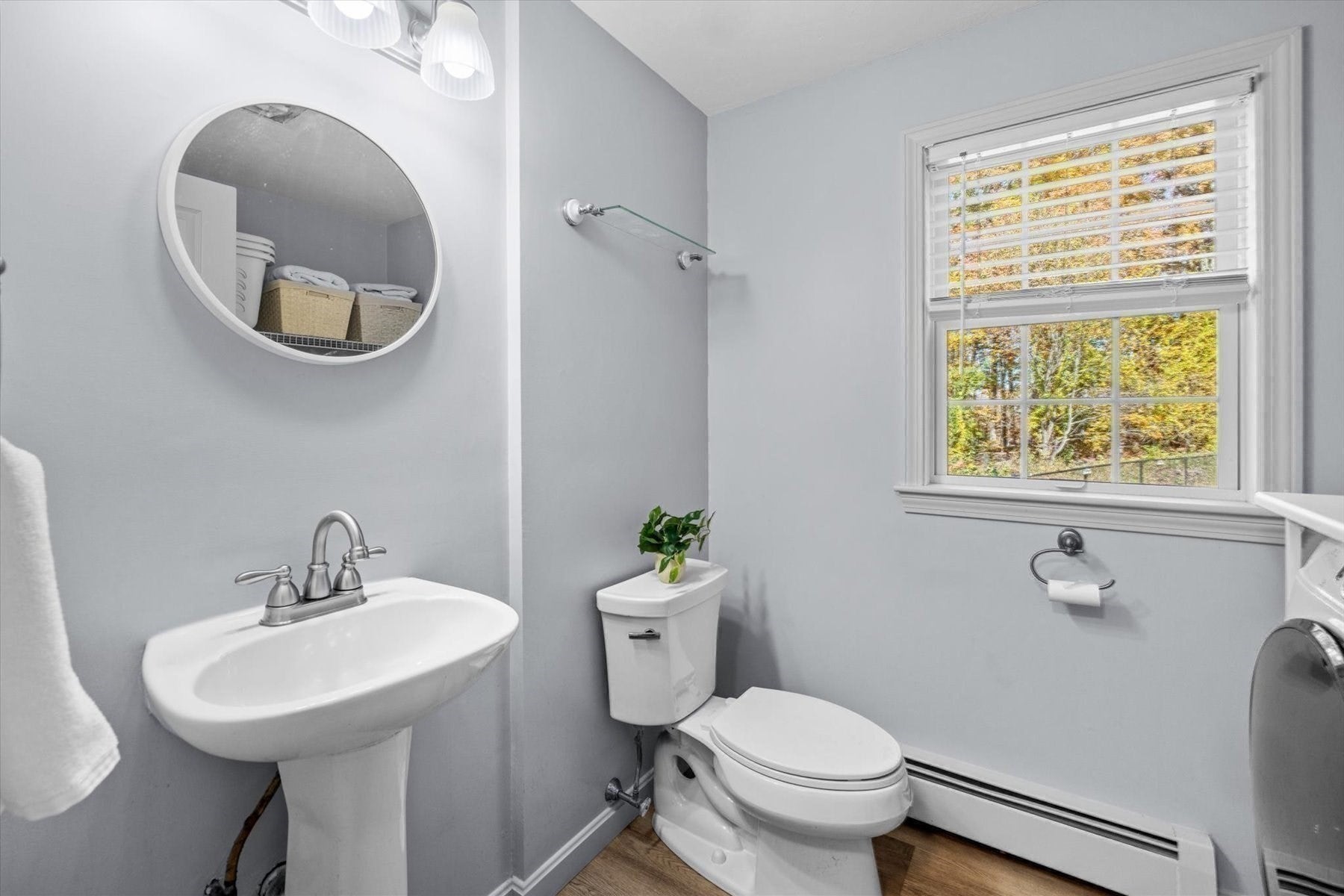 43 Tipperary Dr, Northbridge, MA Photo #19