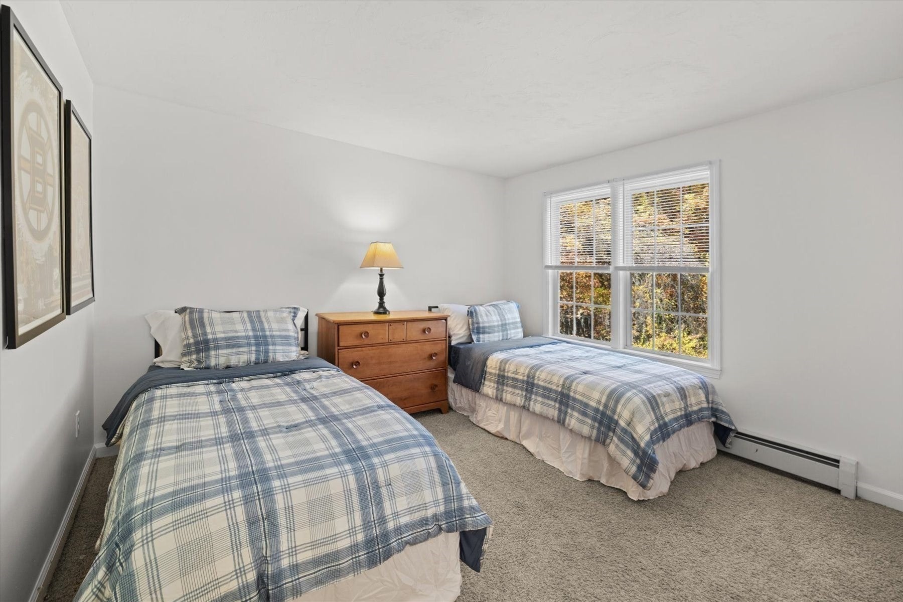 43 Tipperary Dr, Northbridge, MA Photo #27