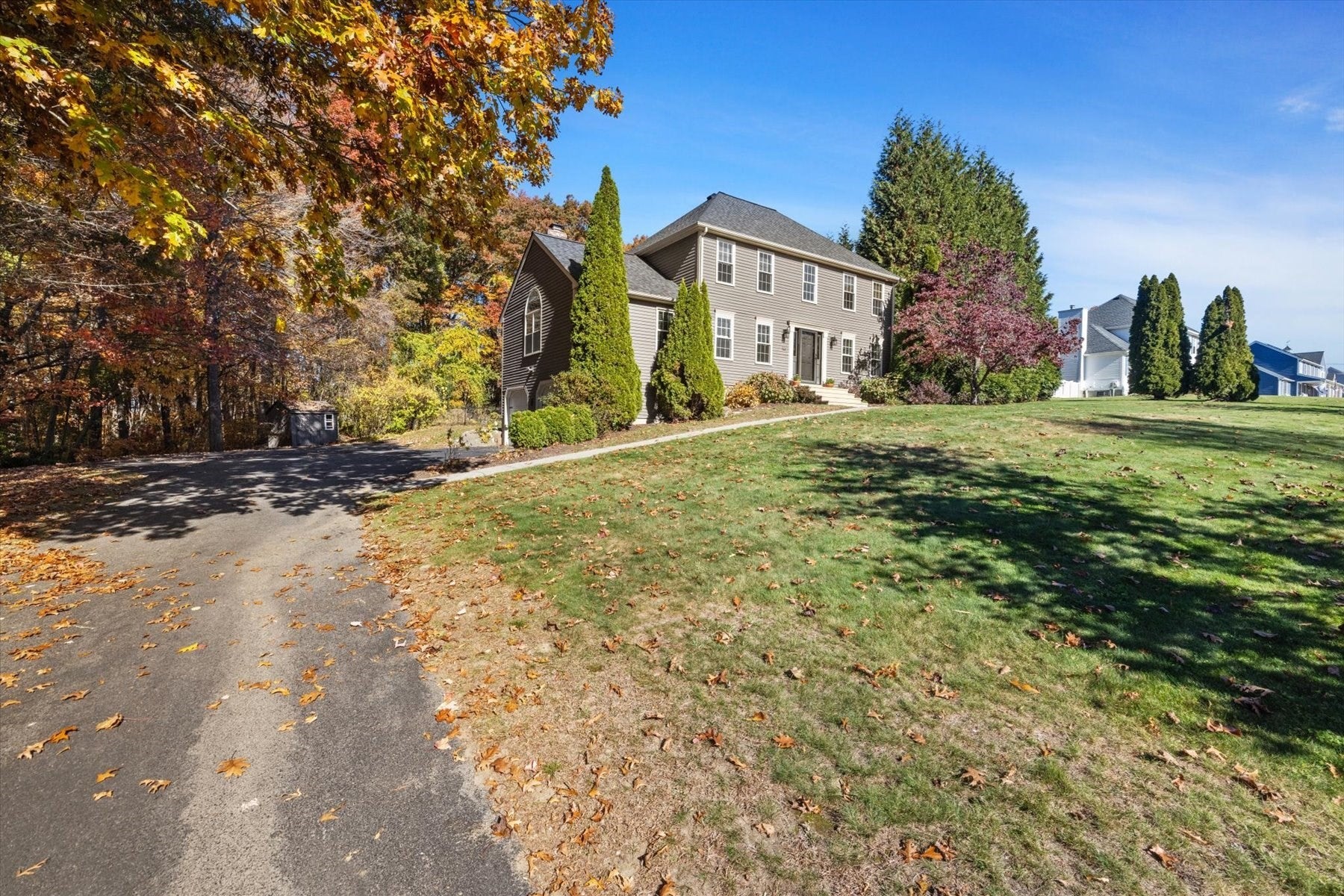 43 Tipperary Dr