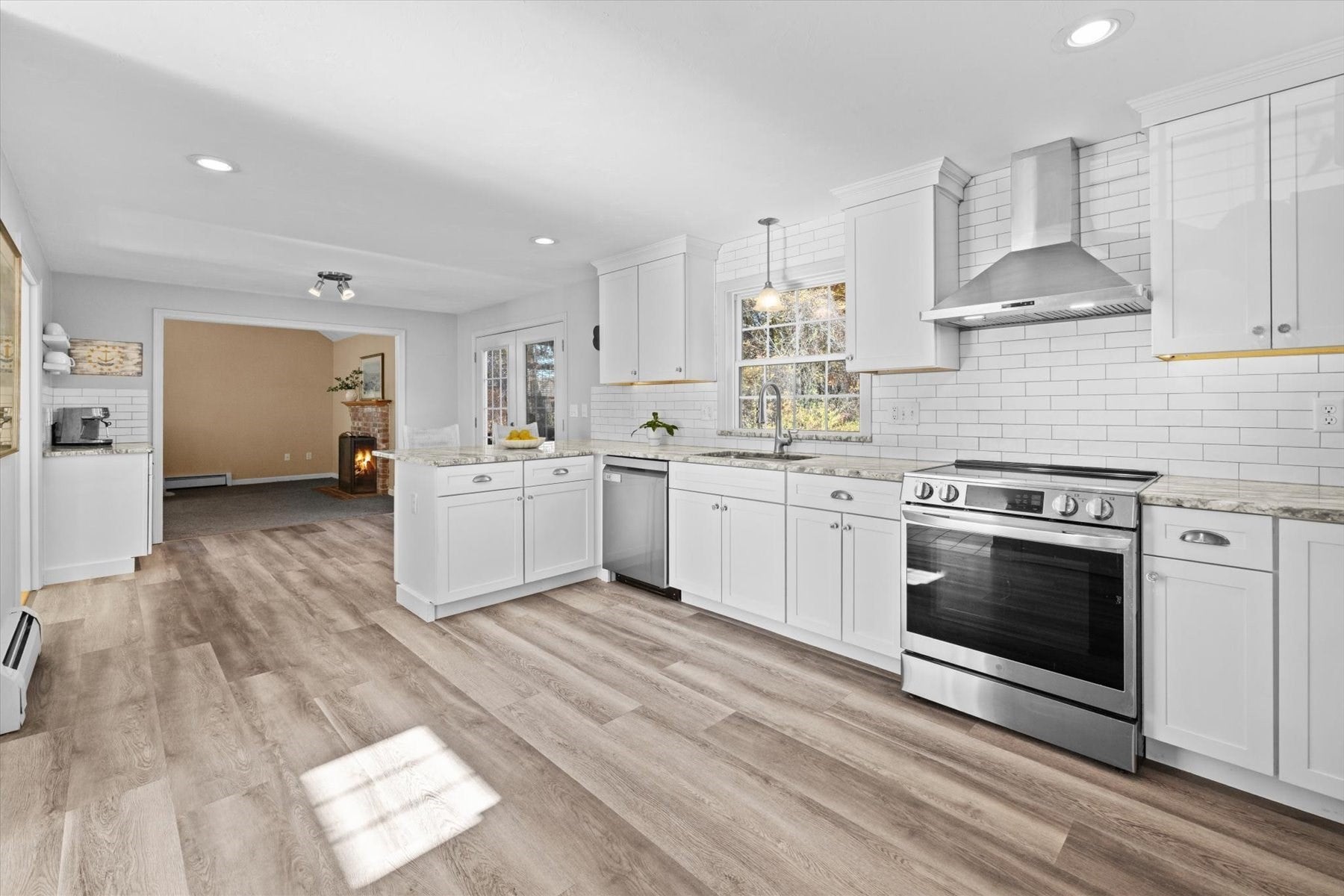 43 Tipperary Dr