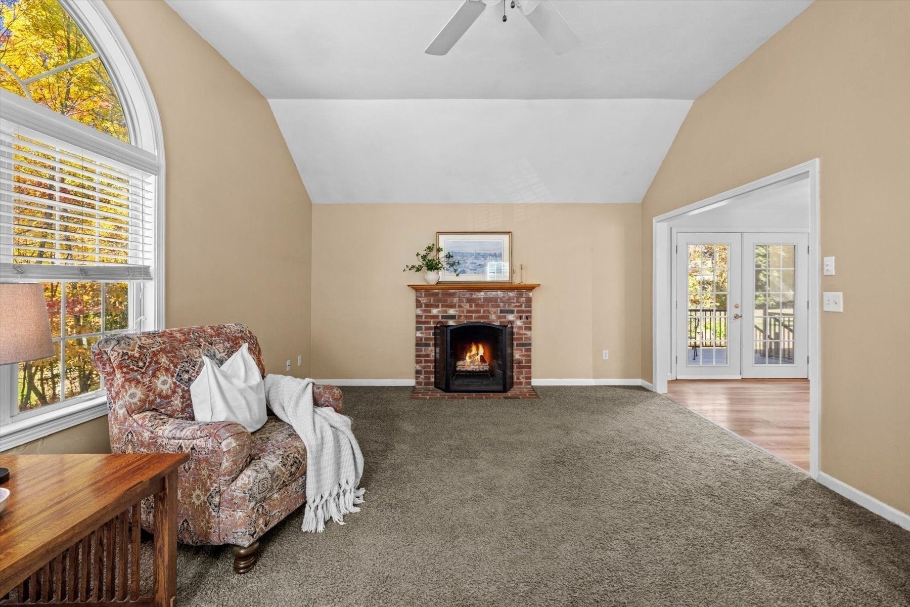 43 Tipperary Dr, Northbridge, MA Photo #13
