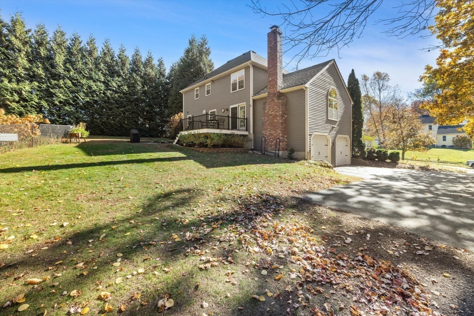 43 Tipperary Dr, Northbridge, MA Photo #30