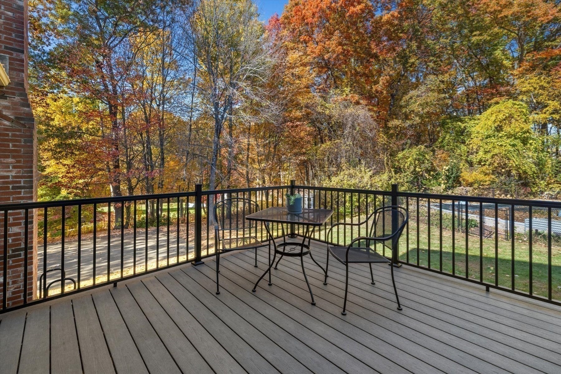 43 Tipperary Dr, Northbridge, MA Photo #34