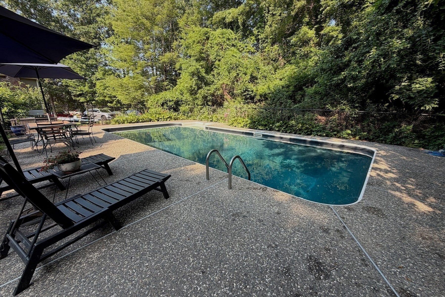 43 Tipperary Dr, Northbridge, MA Photo #36