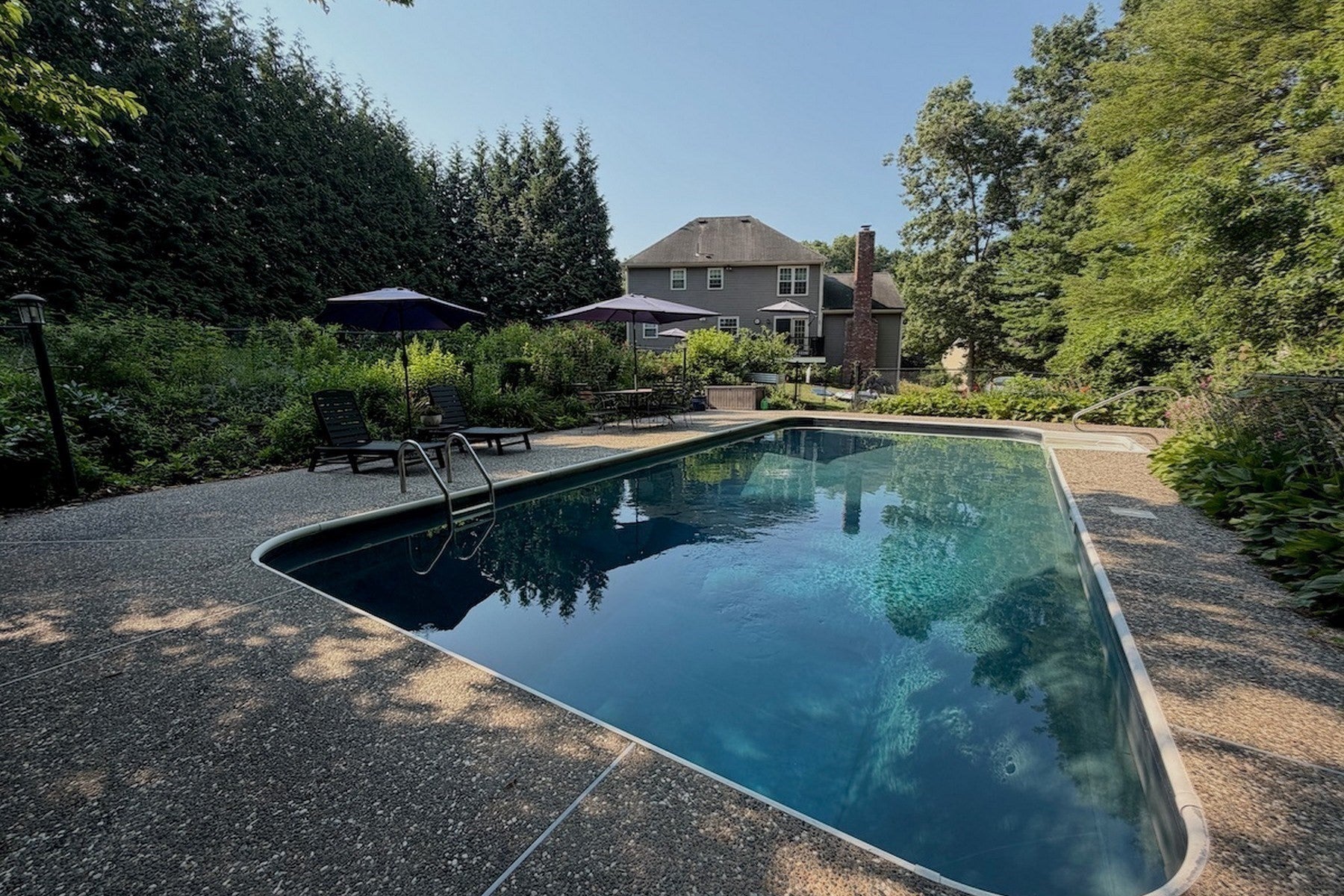43 Tipperary Dr, Northbridge, MA Photo #35