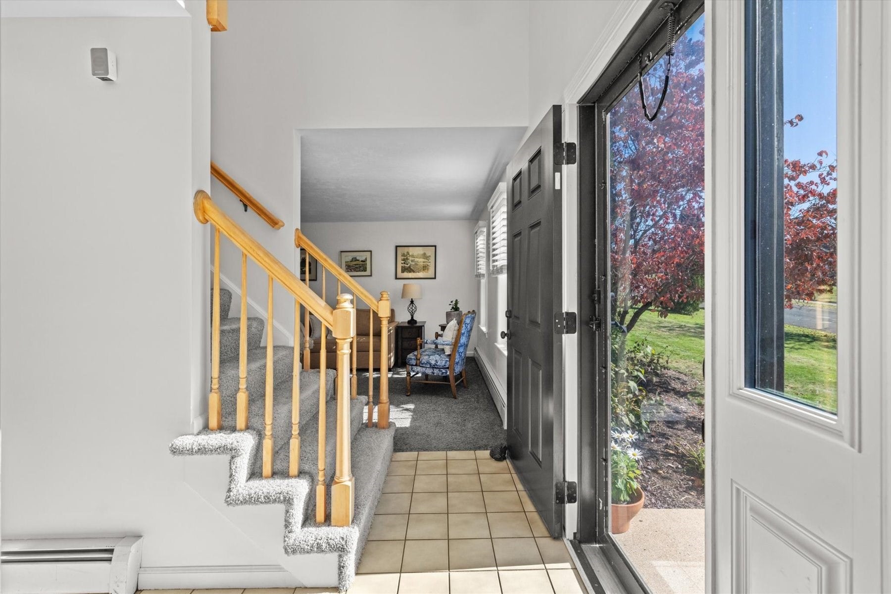 43 Tipperary Dr