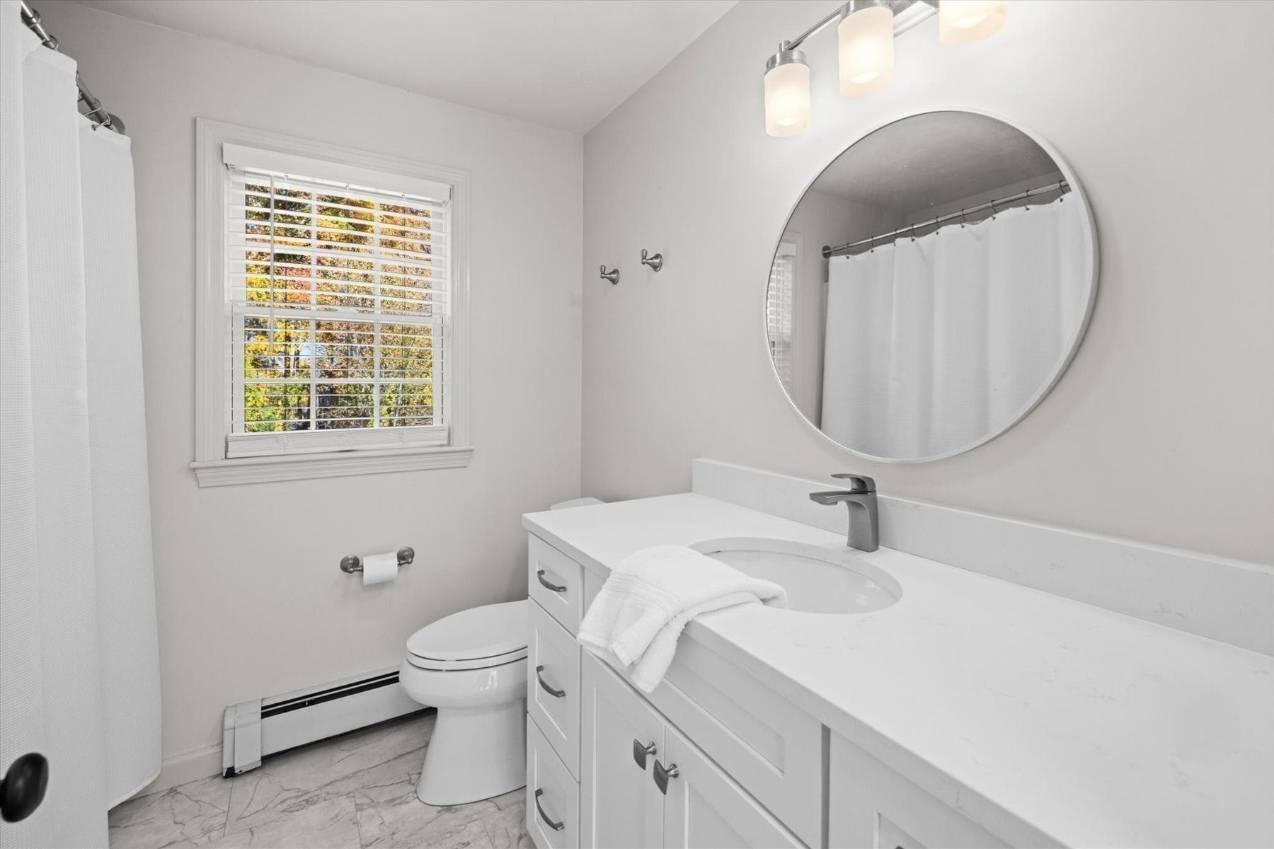 43 Tipperary Dr, Northbridge, MA Photo #29