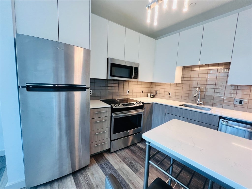 180 Telford St #514 Floor 5
