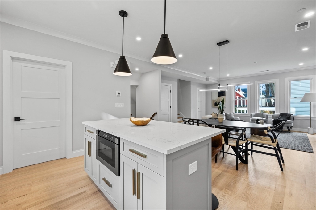 175A School Street 2