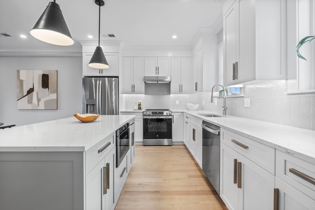 175A School Street 2