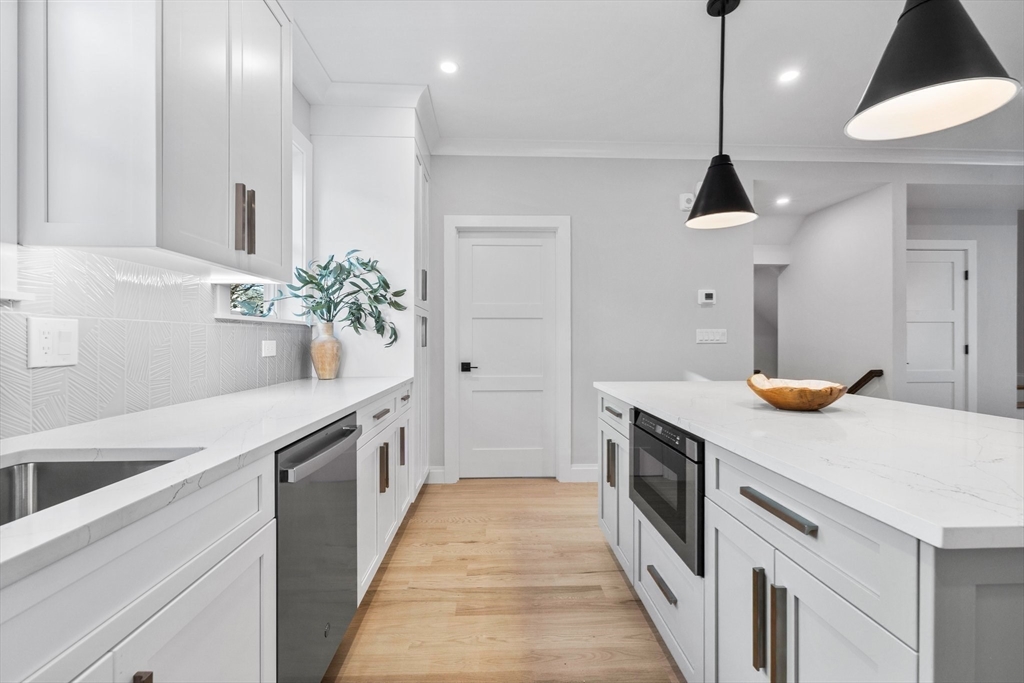 175A School Street 2