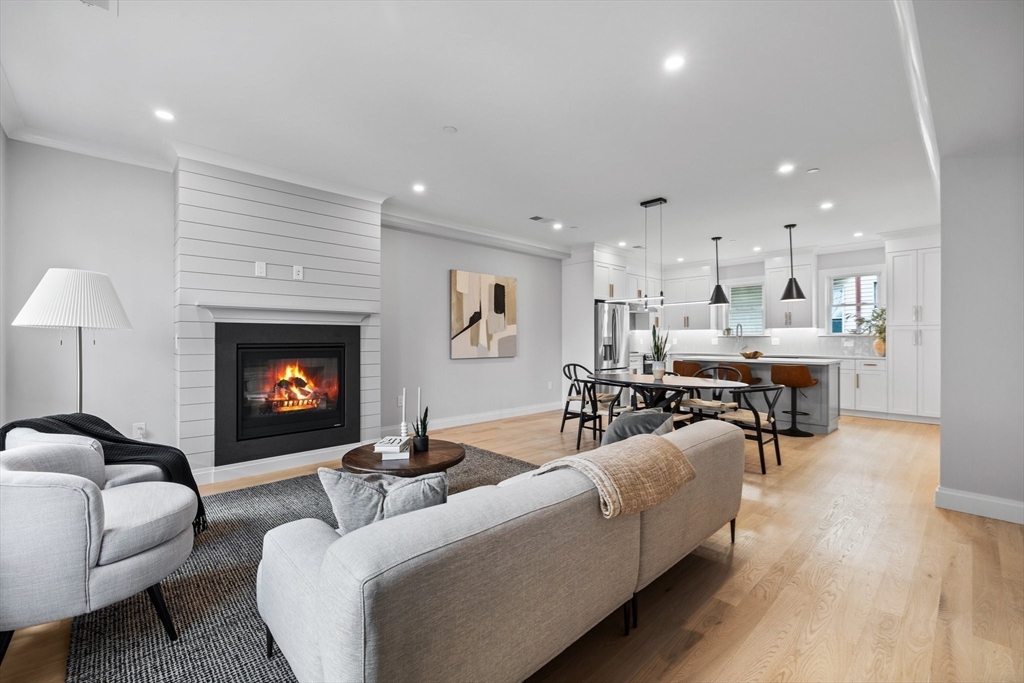 175A School Street 2