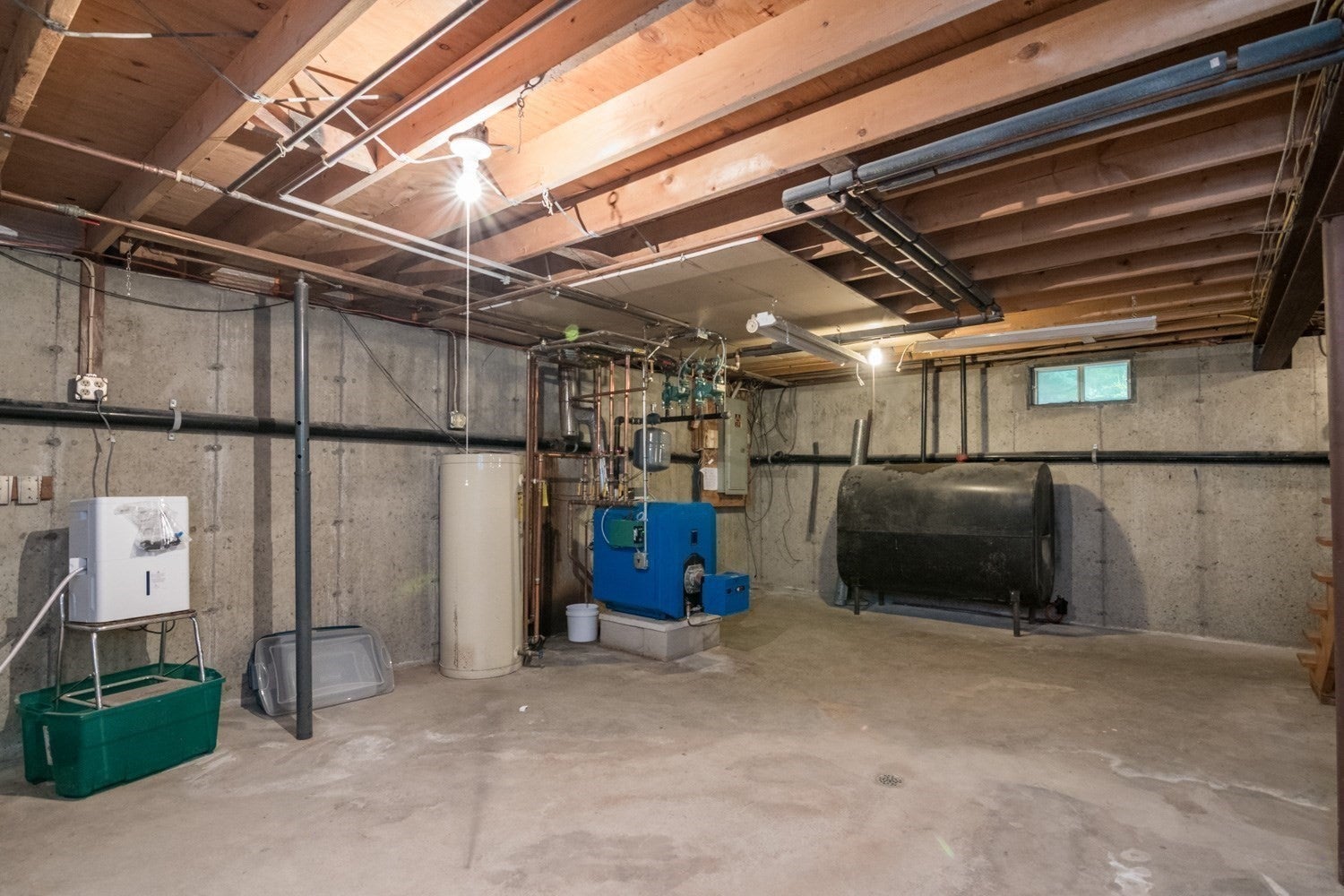 166 Harkness Road, Amherst, MA, 166 Harkness Road, Amherst, MA Photo #35