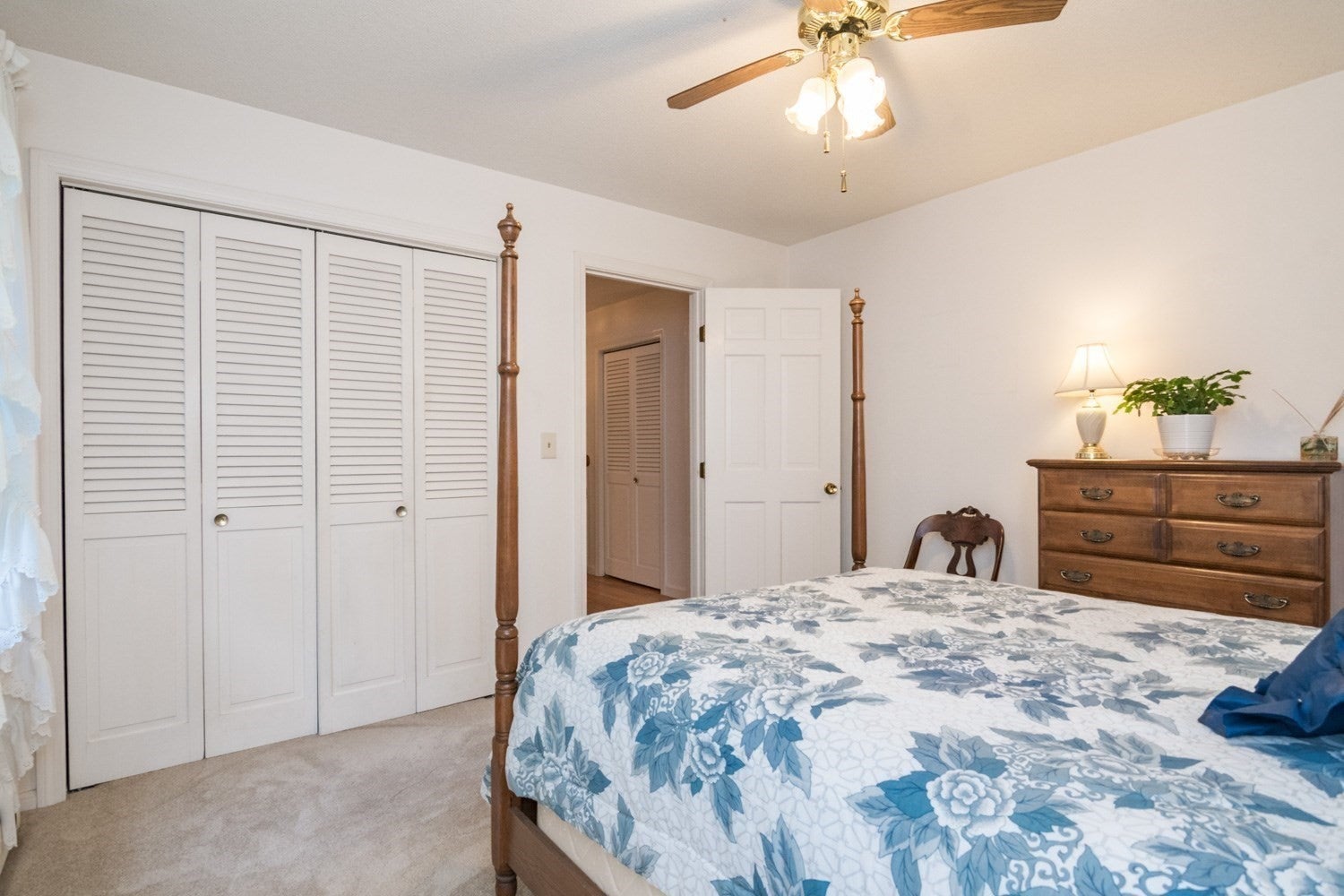166 Harkness Road, Amherst, MA, 166 Harkness Road, Amherst, MA Photo #26