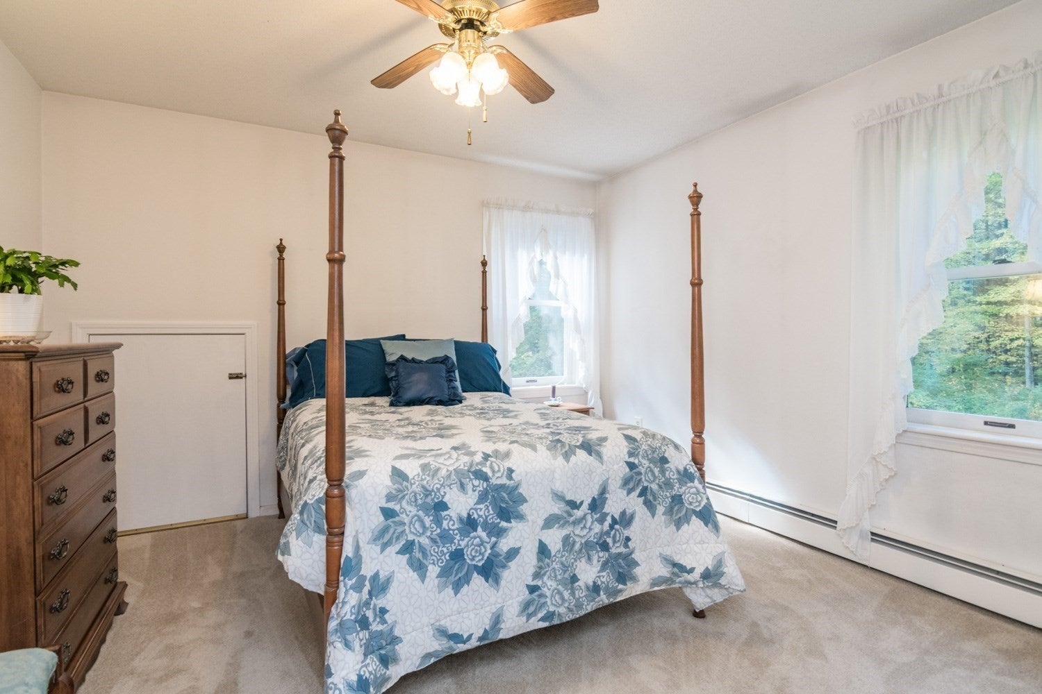 166 Harkness Road, Amherst, MA, 166 Harkness Road, Amherst, MA Photo #25