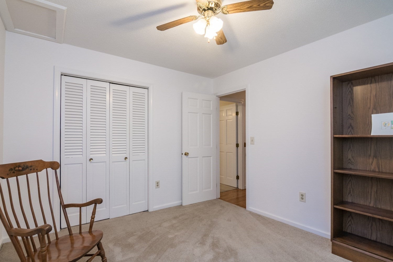 166 Harkness Road, Amherst, MA, 166 Harkness Road, Amherst, MA Photo #28