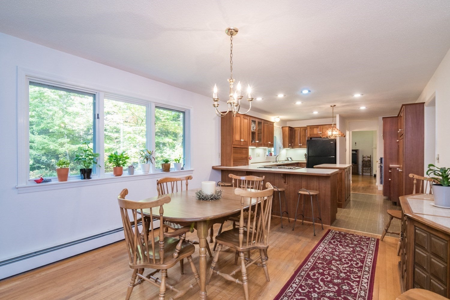 166 Harkness Road, Amherst, MA, 166 Harkness Road, Amherst, MA Photo #7
