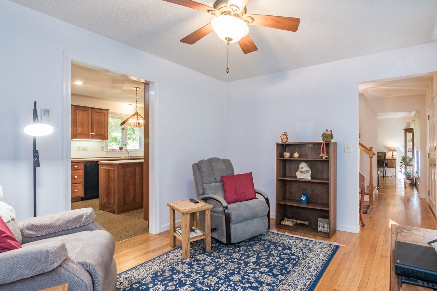166 Harkness Road, Amherst, MA, 166 Harkness Road, Amherst, MA Photo #15