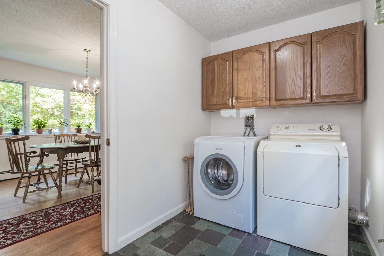 166 Harkness Road, Amherst, MA, 166 Harkness Road, Amherst, MA Photo #5