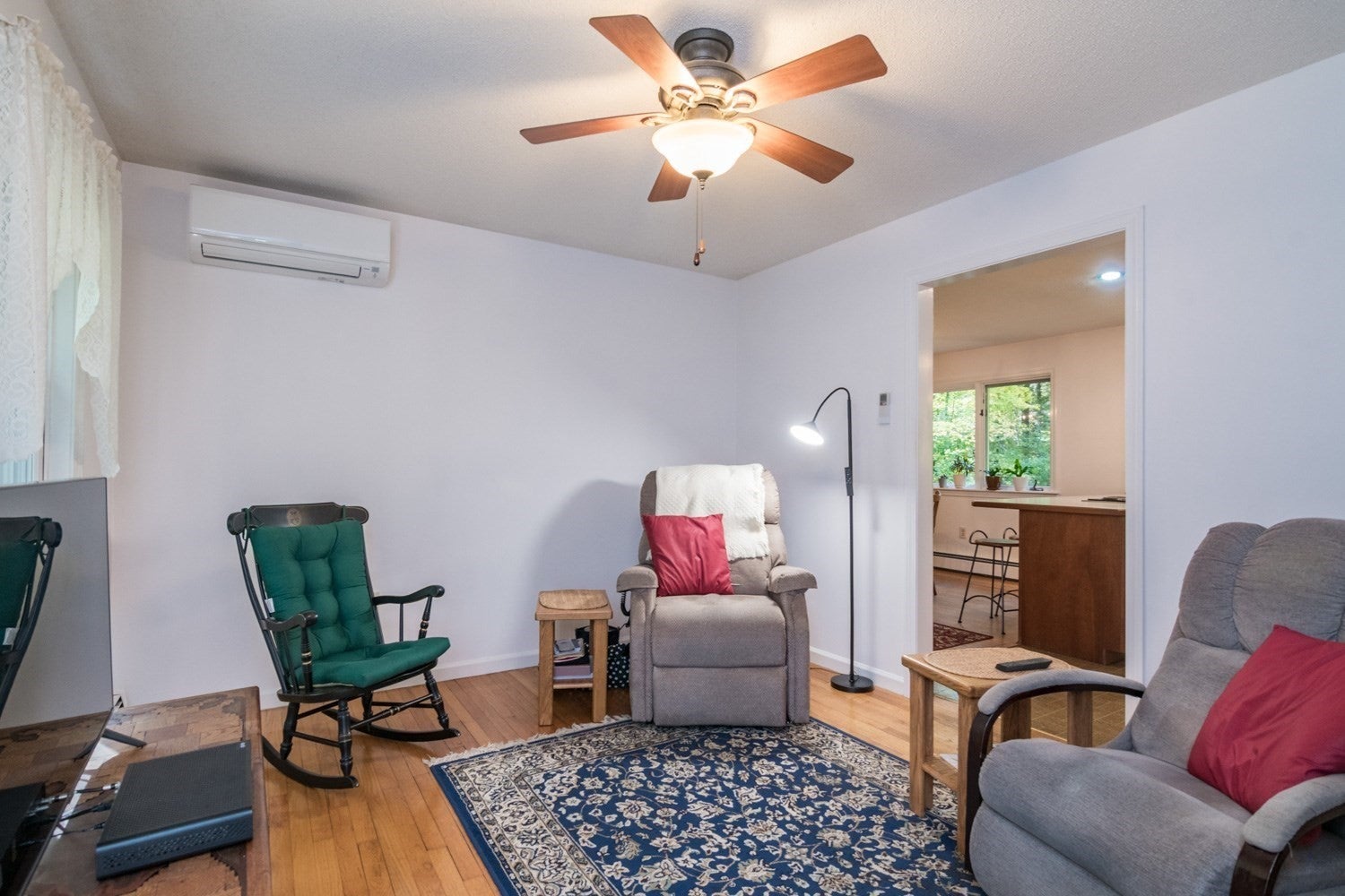166 Harkness Road, Amherst, MA, 166 Harkness Road, Amherst, MA Photo #14
