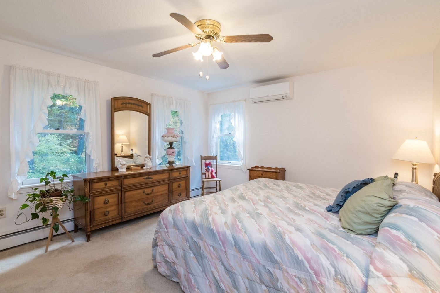 166 Harkness Road, Amherst, MA, 166 Harkness Road, Amherst, MA Photo #22