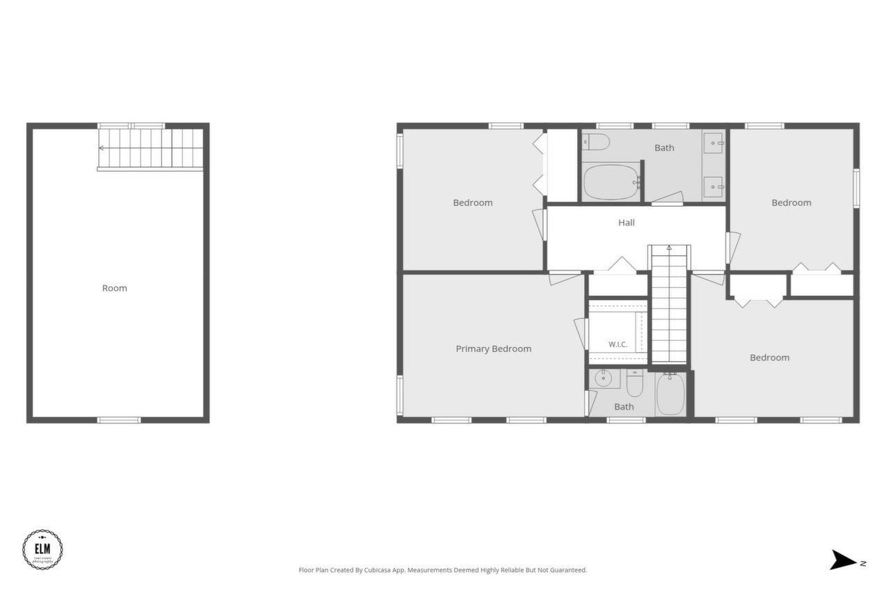 166 Harkness Road, Amherst, MA, 166 Harkness Road, Amherst, MA Photo #41