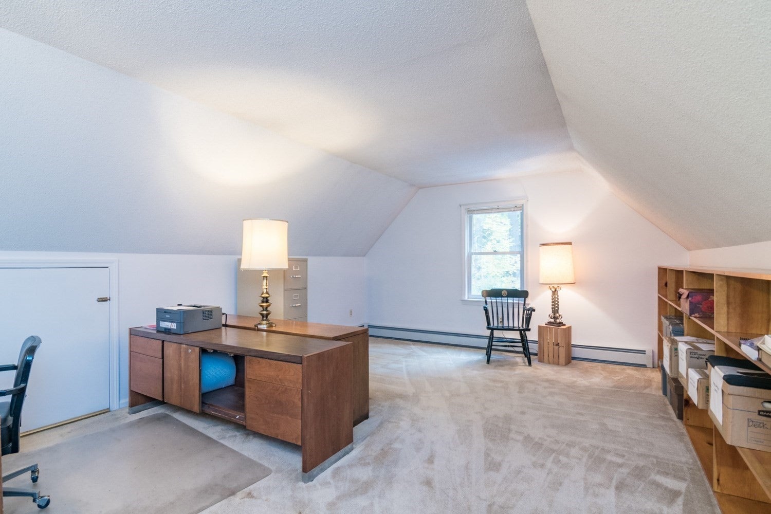 166 Harkness Road, Amherst, MA, 166 Harkness Road, Amherst, MA Photo #33