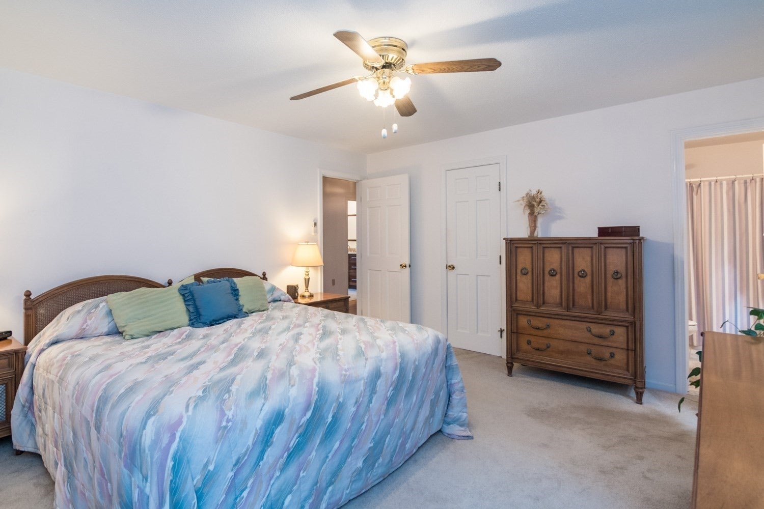 166 Harkness Road, Amherst, MA, 166 Harkness Road, Amherst, MA Photo #23