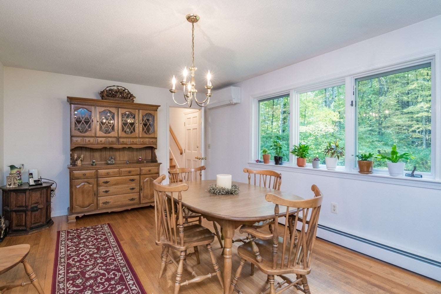 166 Harkness Road, Amherst, MA, 166 Harkness Road, Amherst, MA Photo #6