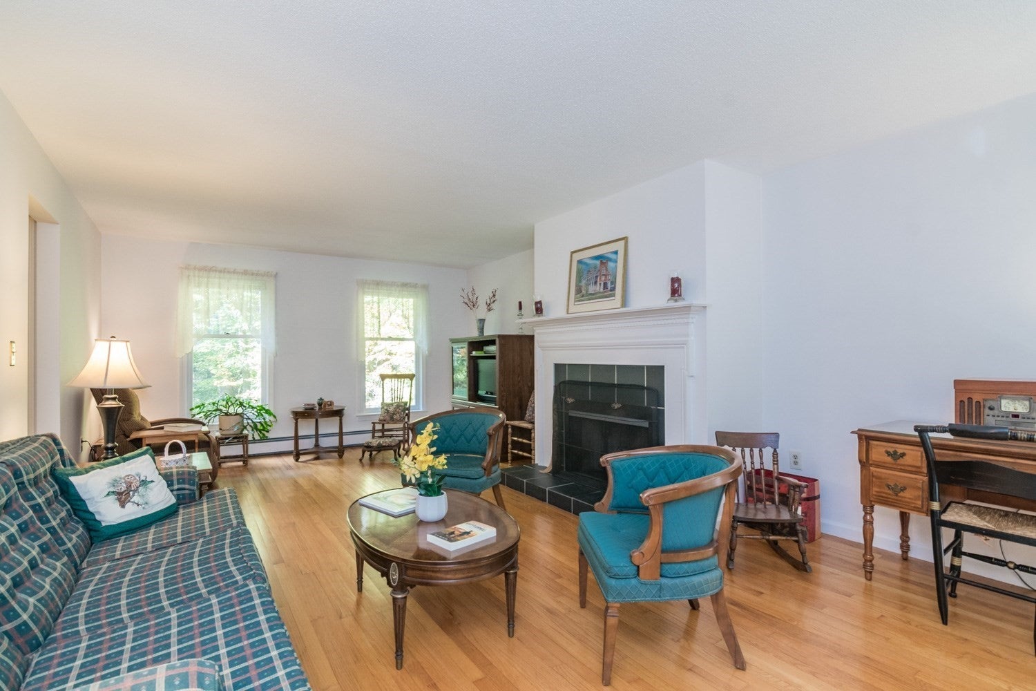 166 Harkness Road, Amherst, MA, 166 Harkness Road, Amherst, MA Photo #17