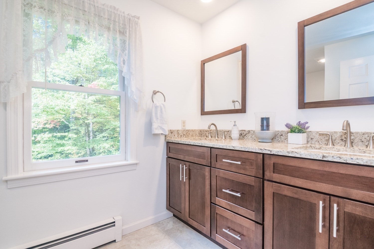 166 Harkness Road, Amherst, MA, 166 Harkness Road, Amherst, MA Photo #29