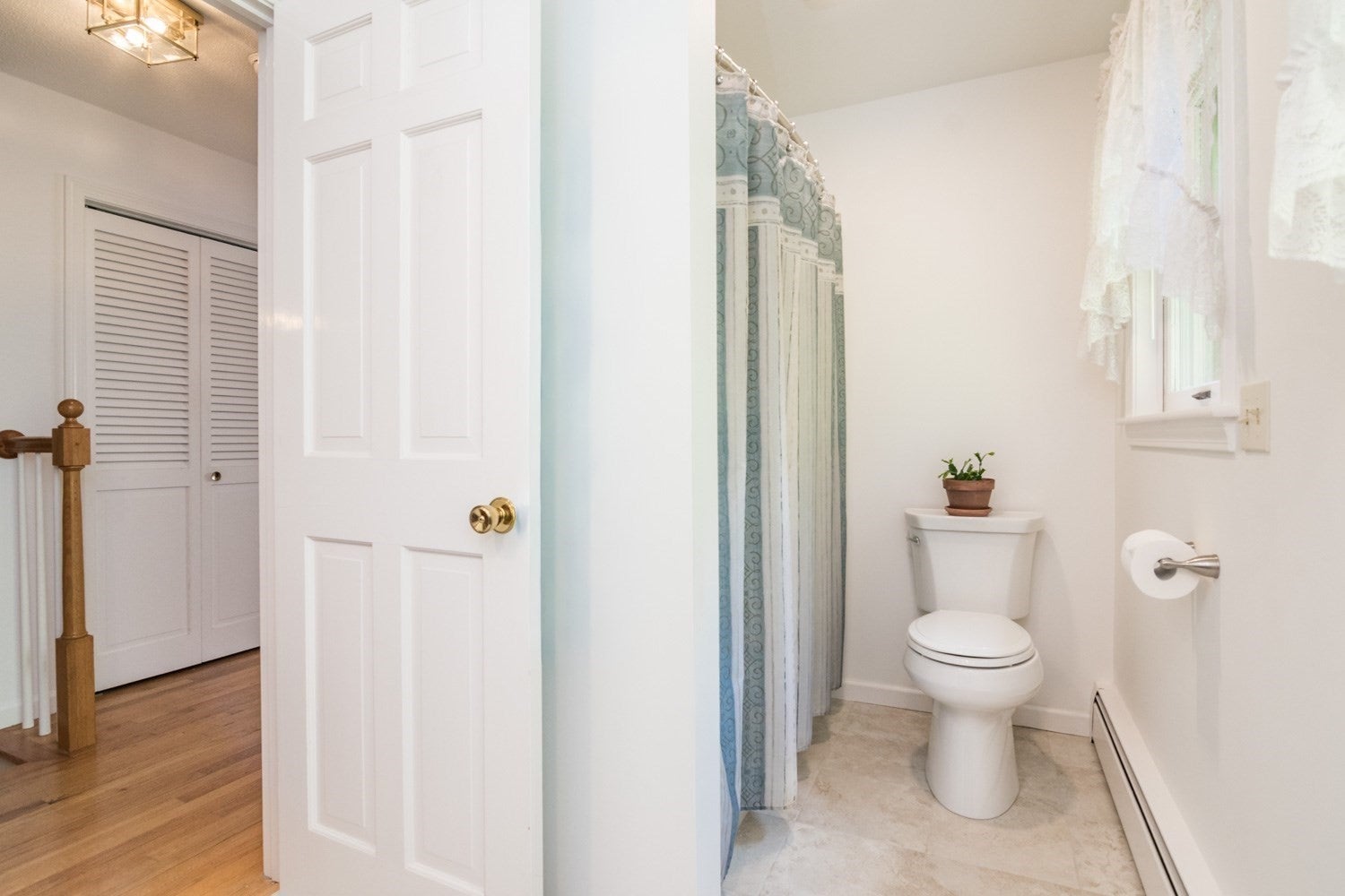 166 Harkness Road, Amherst, MA, 166 Harkness Road, Amherst, MA Photo #30