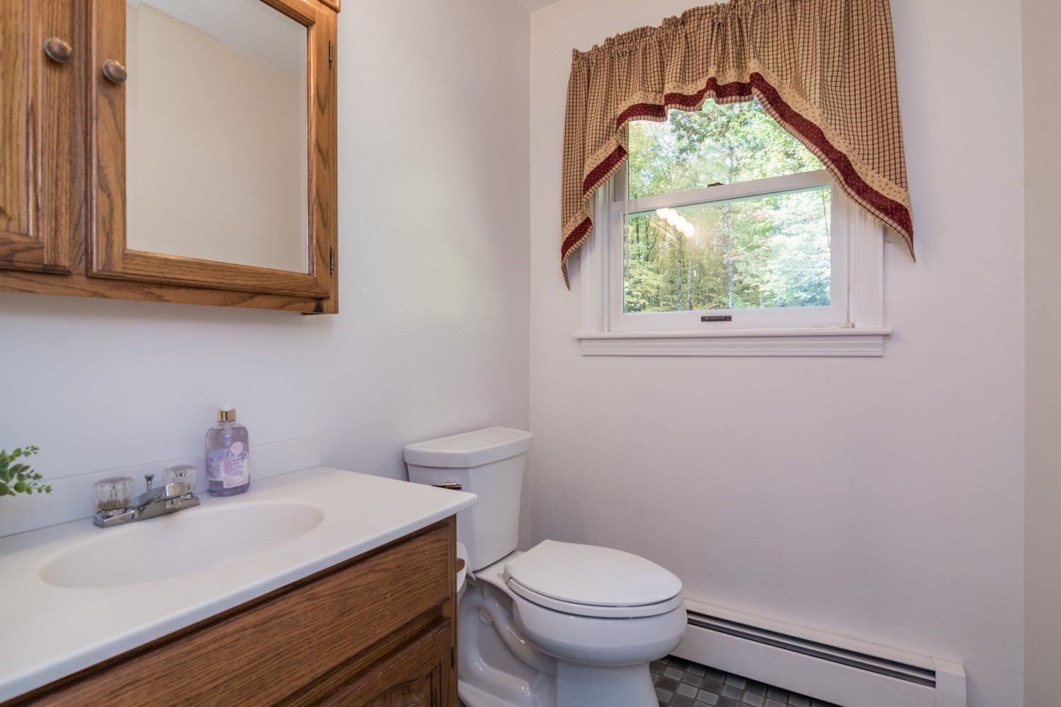 166 Harkness Road, Amherst, MA, 166 Harkness Road, Amherst, MA Photo #16
