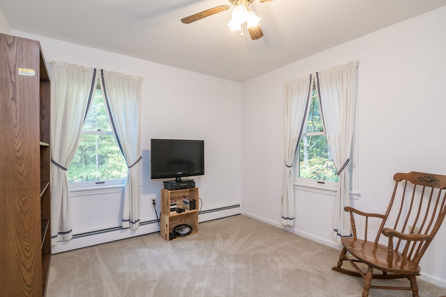 166 Harkness Road, Amherst, MA, 166 Harkness Road, Amherst, MA Photo #27