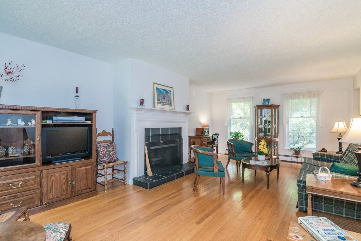 166 Harkness Road, Amherst, MA, 166 Harkness Road, Amherst, MA Photo #20