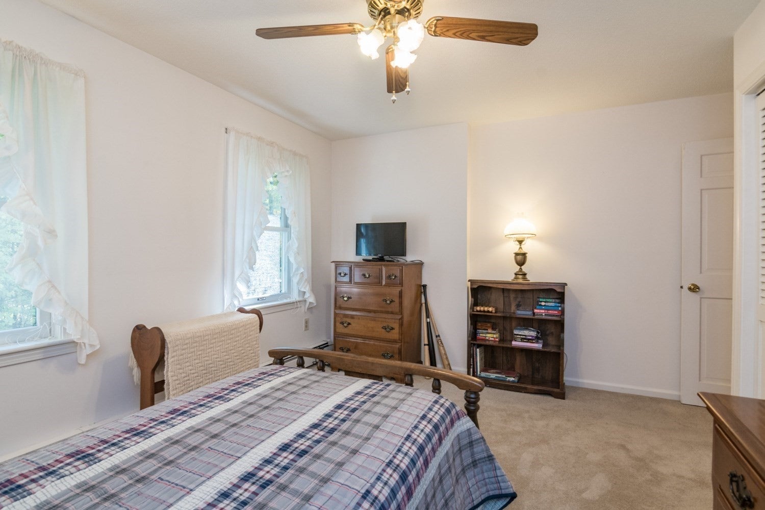 166 Harkness Road, Amherst, MA, 166 Harkness Road, Amherst, MA Photo #32